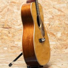 Martin CTM OM-28 Adirondack Spruce x Guatemalan Rosewood 2019_4
