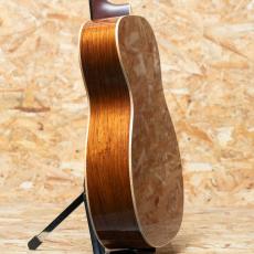 Martin CTM OM-28 Adirondack Spruce x Guatemalan Rosewood 2019_5