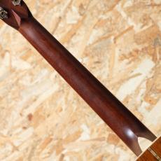 Martin CTM OM-28 Adirondack Spruce x Guatemalan Rosewood 2019_7