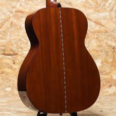 Headway HF-533DX / CM'22 SF,S-ESU/ATB 2022_2