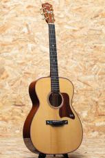 Headway HF-533DX / CM'22 SF,S-ESU/ATB 2022_3