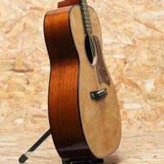 Headway HF-533DX / CM'22 SF,S-ESU/ATB 2022_4