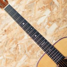 Headway HF-533DX / CM'22 SF,S-ESU/ATB 2022_6