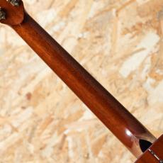 Headway HF-533DX / CM'22 SF,S-ESU/ATB 2022_7