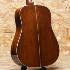 Martin CTM D-28 2020_2