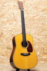 Martin CTM D-28 2020_3