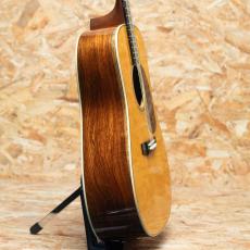 Martin CTM D-28 2020_4