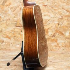 Martin CTM D-28 2020_5