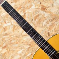 Martin CTM D-28 2020_6