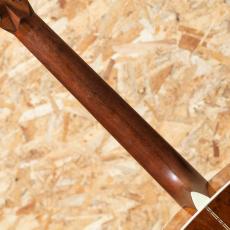 Martin CTM D-28 2020_7