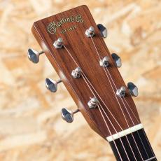 Martin CTM D-28 2020_8