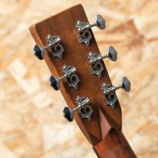 Martin CTM D-28 2020_9