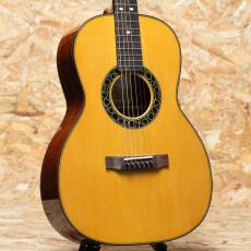 James Frieson Style-000/12fret 2023