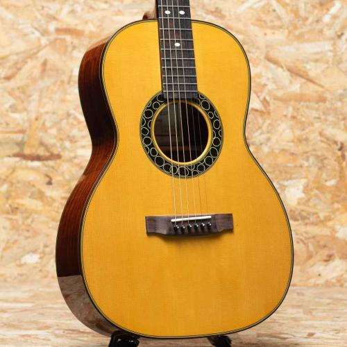 James Frieson Style-000/12fret 2023