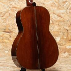 James Frieson Style-000/12fret 2023_2