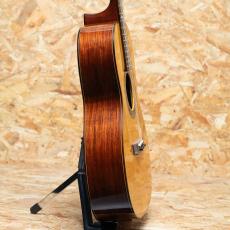 James Frieson Style-000/12fret 2023_4