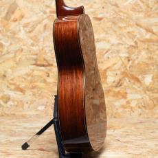 James Frieson Style-000/12fret 2023_5