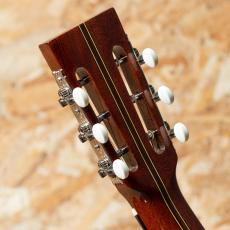 James Frieson Style-000/12fret 2023_9