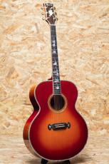 Morris MJ-003 1995_2