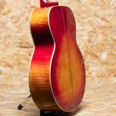 Morris MJ-003 1995_5