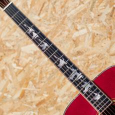 Morris MJ-003 1995_6