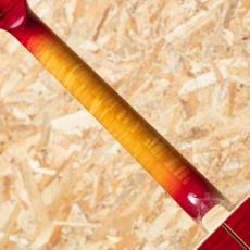 Morris MJ-003 1995_7