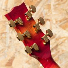 Morris MJ-003 1995_9