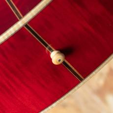 Morris MJ-003 1995_10