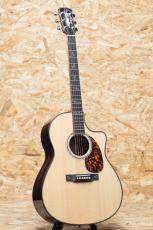 Larrivee LV-10 TAMBOURINE LADY_3