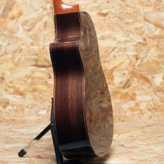 Larrivee LV-10 TAMBOURINE LADY_5