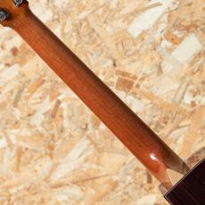 Larrivee LV-10 TAMBOURINE LADY_7