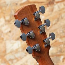 Larrivee LV-10 TAMBOURINE LADY_9