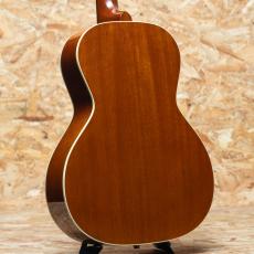 Gibson L-00 Standard HCS_2