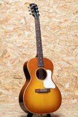 Gibson L-00 Standard HCS_3
