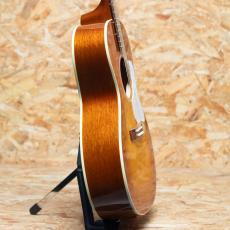 Gibson L-00 Standard HCS_4