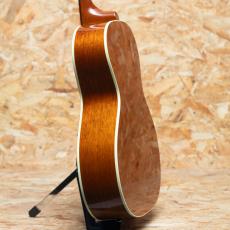 Gibson L-00 Standard HCS_5