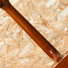 Gibson L-00 Standard HCS_7