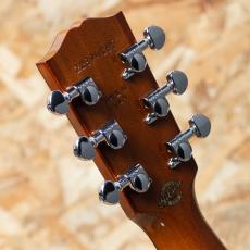 Gibson L-00 Standard HCS_9