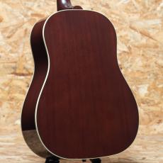 Gibson J-45 Standard Natural VOS_2