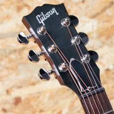 Gibson J-45 Standard Natural VOS_8