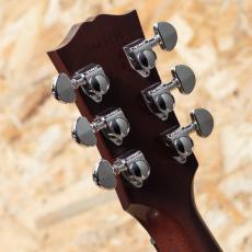 Gibson J-45 Standard Natural VOS_9