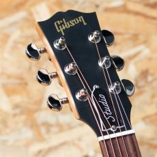 Gibson J-45 Studio Rosewood Satin Natural_8