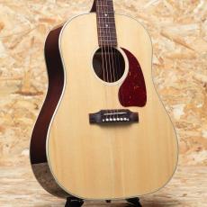 Gibson J-45 Standard Natural Gloss