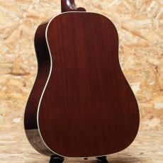 Gibson J-45 Standard Natural Gloss_2