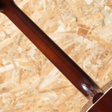 Gibson J-45 Standard Natural Gloss_7