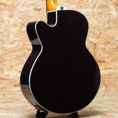 Epiphone J-200EC Studio Parlor VS_2