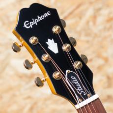 Epiphone J-200EC Studio Parlor VS_4