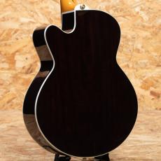 Epiphone J-200EC Studio Parlor Vintage Natural_2