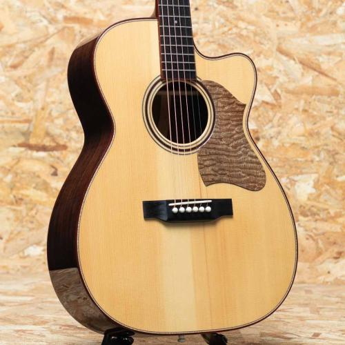 Headway HXC-HB Custom 2019