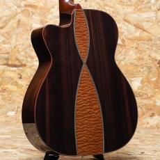 Headway HXC-HB Custom 2019_2